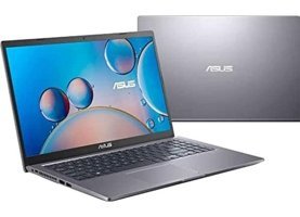 Asus X515EA-BQ868A3 Dahili Intel UHD Graphics Intel Core i3 1115G4 12 GB Ram 256 GB SSD 15.6 inç UHD FreeDos Laptop