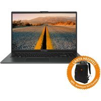 Asus Vivobook GO E1504FA-NJ287A3 CNT004 Dahili AMD Radeon 610M AMD Ryzen 5 7520U 8 GB Ram 1 TB SSD 15.6 inç Full HD Windows 11 Pro Laptop