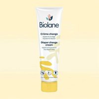 Bioline Parfümsüz Parabensiz Pişik Kremi 50 ml