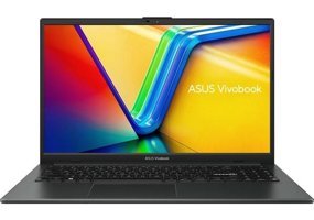 Asus Vivobook GO E1504FA-NJ292 Dahili AMD Radeon 610M AMD Ryzen 5 7520U 8 GB Ram 256 GB SSD 15.6 inç Full HD Windows 11 Home Laptop