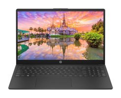 HP 15 FC0003NT 7P6E7EA08 Dahili AMD Radeon 610M AMD Ryzen 3 7320U 32 GB Ram 512 GB SSD 15.6 inç Full HD Windows 11 Laptop