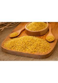 Gültekin Peynircilik İri Pilavlık Bulgur 1 kg