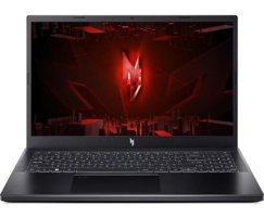 Acer Nitro 5 15 ANV15-51-57XV NH.QNBEY.004A2 Harici GeForce RTX 4050 Intel Core i5 13420H 16 GB Ram 1 TB SSD 15.6 inç Full HD Windows 10 Home Oyuncu Laptop