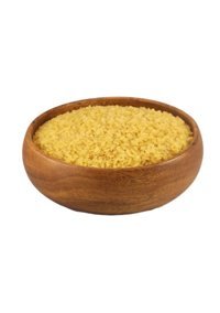 Akın İri Pilavlık Bulgur 10 kg