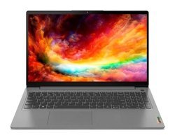 Lenovo IdeaPad 1 15ALC7 82R4006FTRA48 Dahili AMD Radeon RX Vega 8 AMD Ryzen 7 5700U 24 GB Ram 2 TB SSD 15.6 inç Full HD Windows 10 Pro Laptop