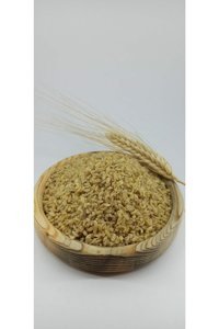 Eren Bulgur Pilavlık Bulgur 1 kg