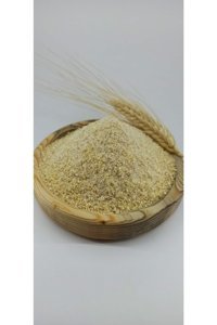 Eren Bulgur Köftelik Bulgur 1 kg