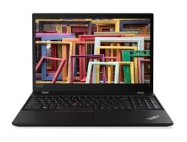 Lenovo Thinkpad T15 20W4S0B3TX033 Harici GeForce MX450 Intel Core i7 1165G7 16 GB Ram 500 GB SSD 15.6 inç Full HD Windows 11 Laptop