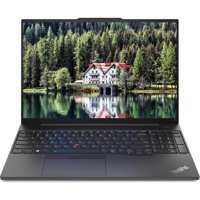 Lenovo E16 21JT0017TX03 Dahili AMD Radeon Graphics AMD Ryzen 7 7730U 24 GB Ram 1 TB SSD 16 inç Full HD FreeDos Laptop