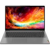 Lenovo IdeaPad 82R4006FTRA42 Dahili AMD Radeon RX Vega 8 AMD Ryzen 7 5700U 24 GB Ram 512 GB SSD 15.6 inç Full HD Windows 10 Home Laptop