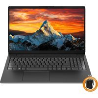 Lenovo V15 83A1008XTR05 CNT006 Dahili Intel UHD Graphics Intel Core i5 13420H 24 GB Ram 1 TB SSD 15.6 inç Full HD FreeDos Laptop