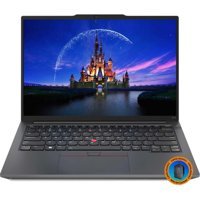 Lenovo E14 21JK0006TX03 CNT004 Dahili Intel Iris Xe Graphics Eligible Intel Core i7 1355U 24 GB Ram 512 GB SSD 14 inç Full HD FreeDos Laptop