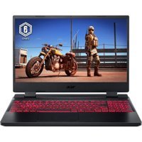 Acer Nitro 5 AN515-58-571C5 NH.QFJEY.008 Harici GeForce RTX 3050 Intel Core i5 12450H 16 GB Ram 512 GB SSD 15.6 inç Full HD Windows 11 Home Oyuncu Laptop