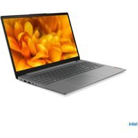 Lenovo IdeaPad 3 15IAU7 82RK00XATXS12S Dahili Intel UHD Graphics Intel Core i3 1215U 12 GB Ram 512 GB SSD 15.6 inç Full HD FreeDos Laptop