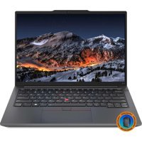 Lenovo E14 21JR0009TX06 CNT007 Dahili AMD Radeon RX Vega 7 AMD Ryzen 5 7530U 40 GB Ram 512 GB SSD 14 inç Full HD FreeDos Laptop