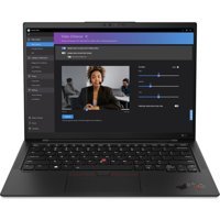 Lenovo Thinkpad X1 CARBON G11 21HNSBX1C BT1 Dahili Intel Iris Xe Graphics Eligible Intel Core i7 1365U 32 GB Ram 512 GB SSD 14 inç Full HD Windows 11 Pro Laptop