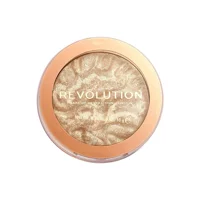 Revolution Raise The Bar Pot Highlighter