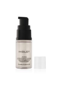 Inglot Illuminator No:61 Tüp Highlighter