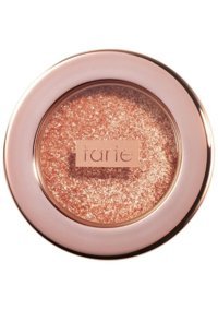 Tarte Chrome Paint Pot Highlighter