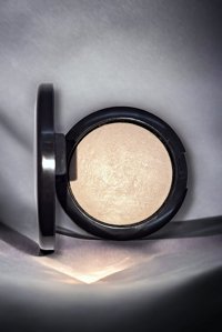 Wonderway Pot Highlighter