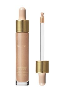 Gucci Illuminateur De Beaute Tüp Highlighter