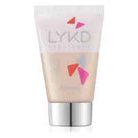 Lykd No:919 Gold Tüp Highlighter