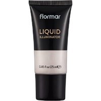 Flormar Illuminator Star Glow No:01 Tüp Highlighter