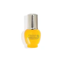 L'Occitane Laurent Tüm Ciltler için Göz Çevresi Krem Pompalı 15 ml