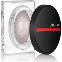 Shiseido Aura Dew No:01 Pot Highlighter