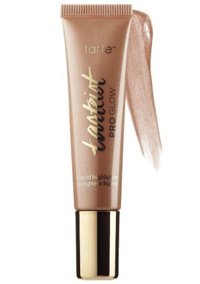 Tarte Sparkler Tüp Highlighter