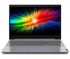 Lenovo V15 ADA 82C70061TX Dahili AMD Radeon Vega 3 AMD Ryzen 3 3250U 4 GB Ram 256 GB SSD 15.6 inç Full HD FreeDos Laptop