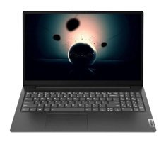 Lenovo V15 Gen 3 82TT00C6TXAR26 Dahili Intel Iris Xe Graphics Eligible Intel Core i7 1255U 12 GB Ram 1 TB SSD 15.6 inç Full HD Windows 10 Home Laptop