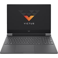 HP Victus 15 FB0021NT 7N5M9EAPN021 Harici AMD Radeon RX 6500M AMD Ryzen 5 5600H 32 GB Ram 1 TB SSD 15.6 inç Full HD Windows 11 Pro Laptop