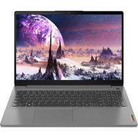 Lenovo IdeaPad 3 82RK00XBTX13 CNT014 Dahili Intel UHD Graphics Intel Core i3 1215U 12 GB Ram 512 GB SSD 15.6 inç Full HD Windows 11 Pro Laptop