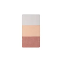 Inglot Freedom System Trio No:102 Highlighter Paleti