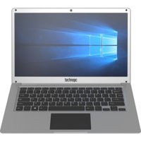 Technopc BLUEERA Dahili Intel HD Graphics 500 Intel Celeron N3450 4 GB DDR4 Ram 128 GB SSD 14.0 inç Full HD FreeDos Laptop