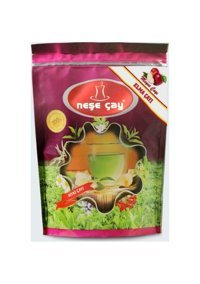 Neşe Çay Elma Bitki Çayı 150 gr