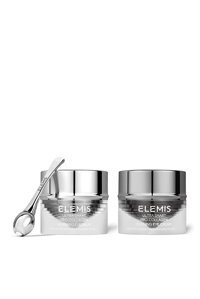 Elemis Ultra Smart Tüm Ciltler için Göz Çevresi Krem Kavanoz 2x10 ml