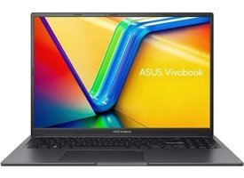 Asus Vivobook 16X K3605ZC-N1013W07 Harici GeForce RTX 3050 Intel Core i5 12450H 40 GB Ram 512 GB SSD 16 inç Full HD Windows 11 Home Oyuncu Laptop