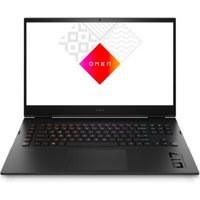 HP Omen 17 CK2012NT 892Q8EA BT3 Harici GeForce RTX 4090 Intel Core i9 13900HX 40 GB Ram 512 GB SSD 17.3 inç QHD FreeDos Oyuncu Laptop