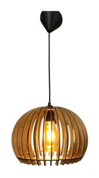 Ala Lighting Al-6168-2 2'li Altın Kristal Taşlı Modern Çelik Salon-Oturma Odası Avize