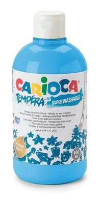 Carioca Mavi 500 ml Guaj Boya