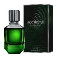 Roberto Cavalli Amber EDP Amber Erkek Parfüm 75 ml