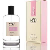 Mad Parfüm P104 Selective EDP Çiçeksi Kadın Parfüm 100 ml