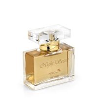 Polo Air Night Secret EDP Çiçeksi Kadın Parfüm 55 ml