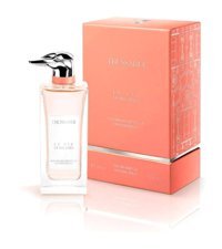 Trussardi Le Vie Di Milano EDP Aromatik Kadın Parfüm 100 ml