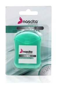 Nascita Professional Aromasız 50 m Diş İpi