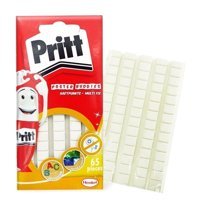 Pritt Tack It Kokusuz 100 gr Tekli Jel Hızlı Yapıştırıcı