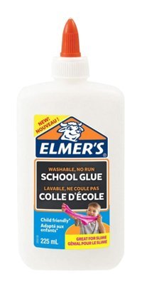 Elmer'S Kokusuz 225 gr Tekli Jel Hızlı Yapıştırıcı