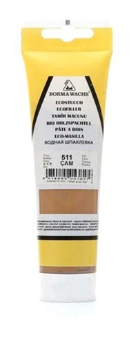 Borma Wachs Kokusuz 50 ml Tekli Jel Hızlı Yapıştırıcı